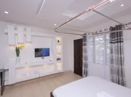 Diani Cosy Studio