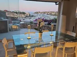 Villa dei Sogni Marina di Porto Cervo