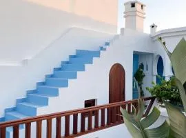 Riad Asilah 32