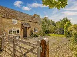 Rosalie Cottage