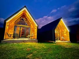 Eternum Glamping