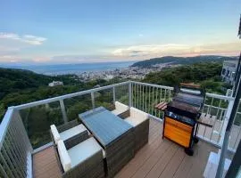 RetreIto Resort