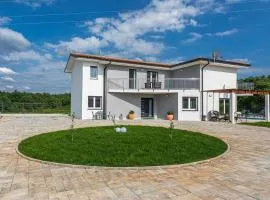 Villa Jelena I 4-Sterne I Beheizter Pool I Privatsphäre I barrierefrei I Grill