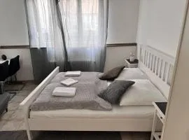Sleepsoon 1 Süd