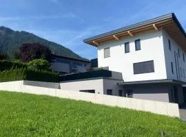 Leonies Appartement