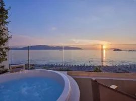 VALIS LUXURY Hotel