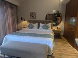 Fortune Beach Resort ECR, Chennai - Member ITC Hotels' Group