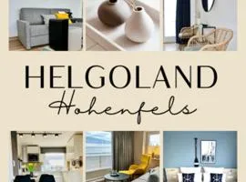 Apartmenthaus Hohenfels