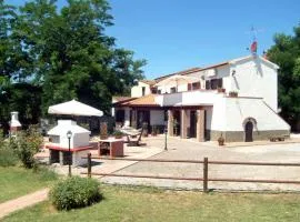 Casale Acquaviva