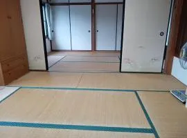 Bayside House Shiosai - Vacation STAY 15343