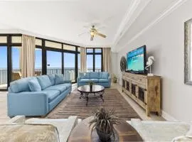 The Oasis at Orange Beach 2203