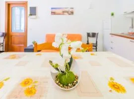 139b - Casa Santa Vittoria, 10 minuti dal mare e spiaggia di Sestri Levante