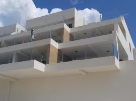 Appartement VillaCosta