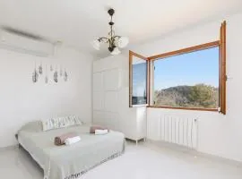 Villa Unicorn à Antibes