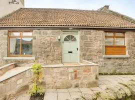 Harrow Bank Cottage Family Friendly Cottage in Tweedmouth