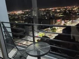 Departamento HY