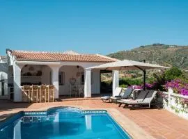 Casa Bán