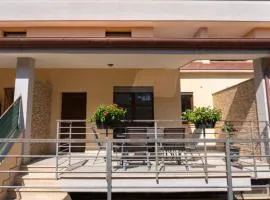 Alloggi Borgo Roma