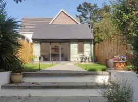 Guest House at 160 London Road