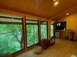 小石小木-金銀湯