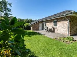 Ferienhaus Christine