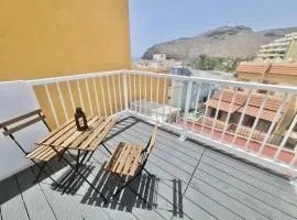 Apartamento La Pista Sur