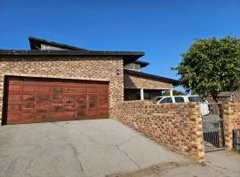 AMM Guesthouse