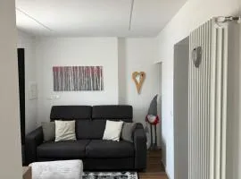 Casa S. Caterina