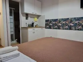 Bixio Loft