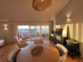 Apartamentos CorpusChristi