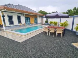 Chanita Poolvilla Soidao