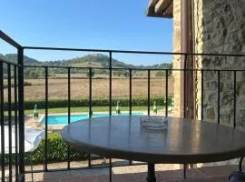 Agriturismo La Peschiera