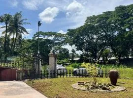 Beena's homestay