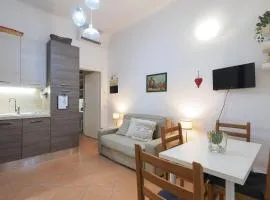 Primopiano - Rosolino Pilo