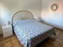 Casa Verilia
