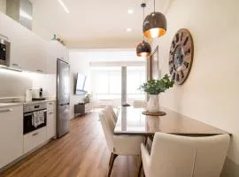 Mirakruz Suites with AC License ESS01902