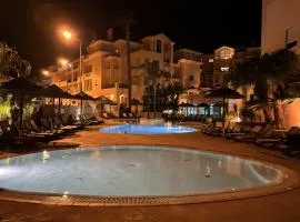 Seaview apartment Estrela da Luz Praia da Luz