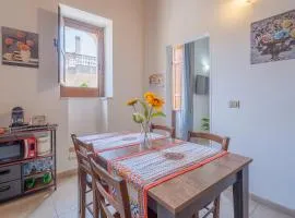 Casa Intersimone