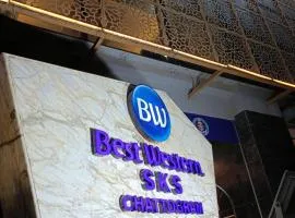 Best Western SKS Chattogram