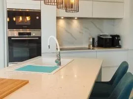 Zavala Residence
