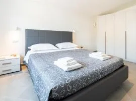 Casa Di Gregorio - Intero Appartamento