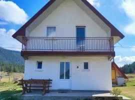 Holiday home Zavičaj