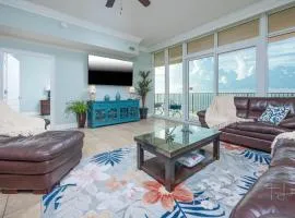 Phoenix Gulf Shores 1602-2 condo