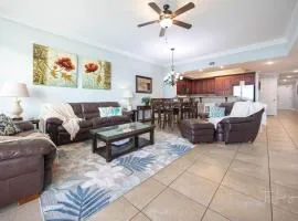 Phoenix Gulf Shores 1602-1 condo