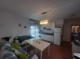 apartamento Atlanta