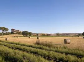 The Runner House