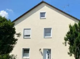 Diamond House