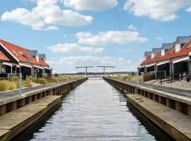 Gorgeous Home In Juelsminde With Wifi