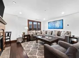 Ascent 304 by East West Hospitality