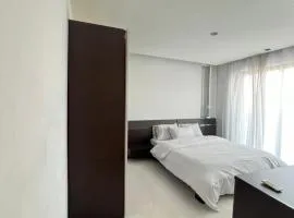 Premier Mansions